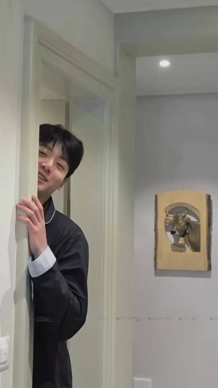 @전 러브