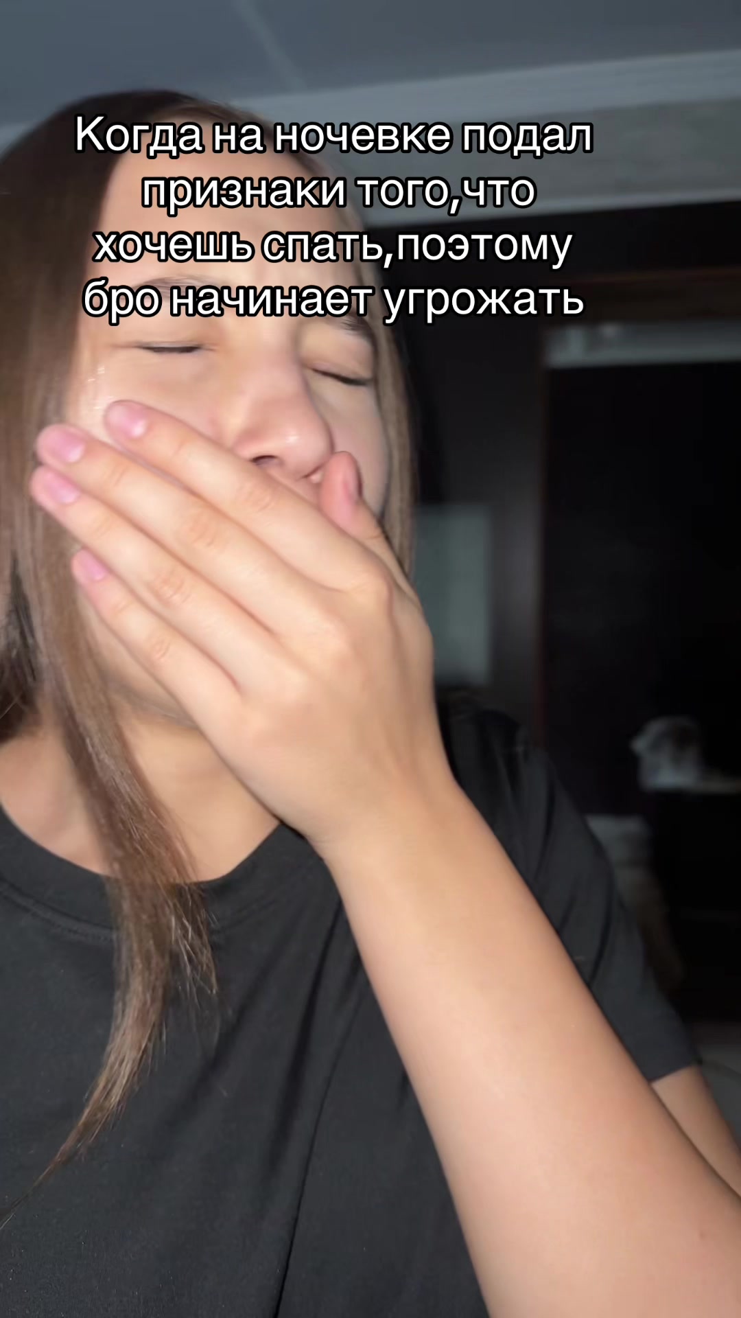 @anastasia nemchinova
