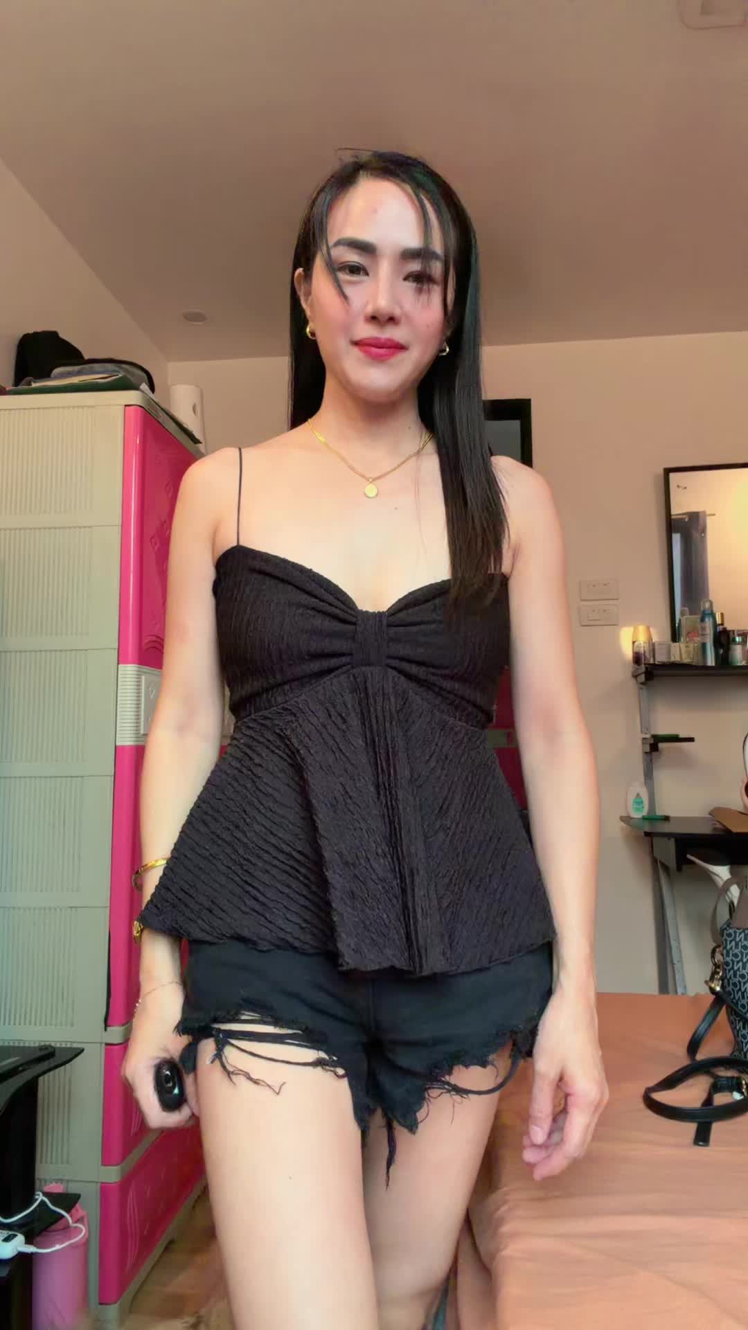 @nica dela cerna