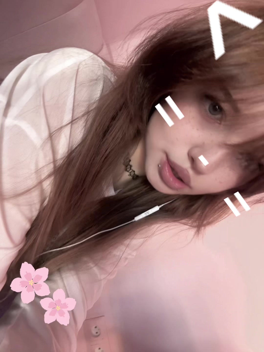 @&dagger;𝐒𝐨𝐧𝐲𝐊𝐨𝐦&dagger;