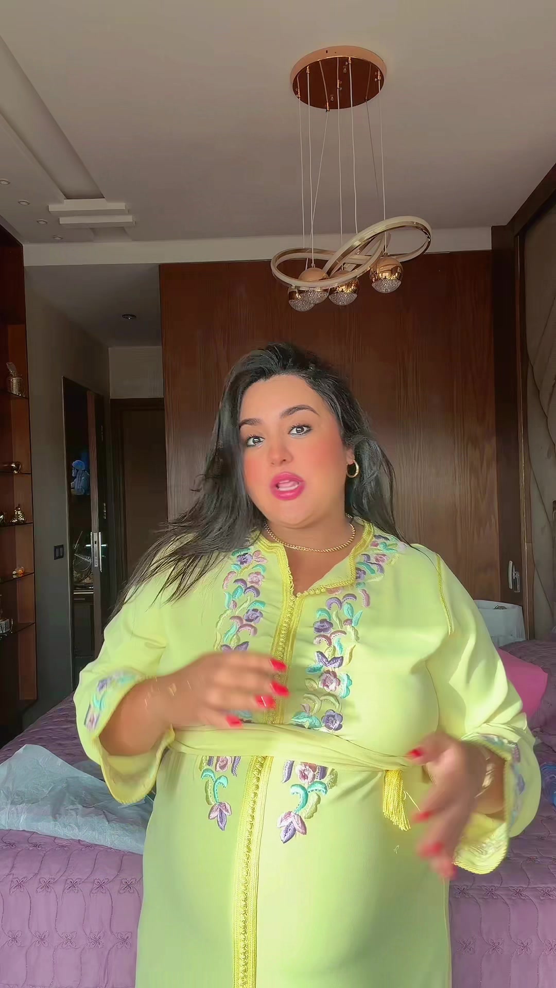 @๐๐ฒ๐ฆYOUSRA LA QUEEN๐ฒ๐ฆ๐