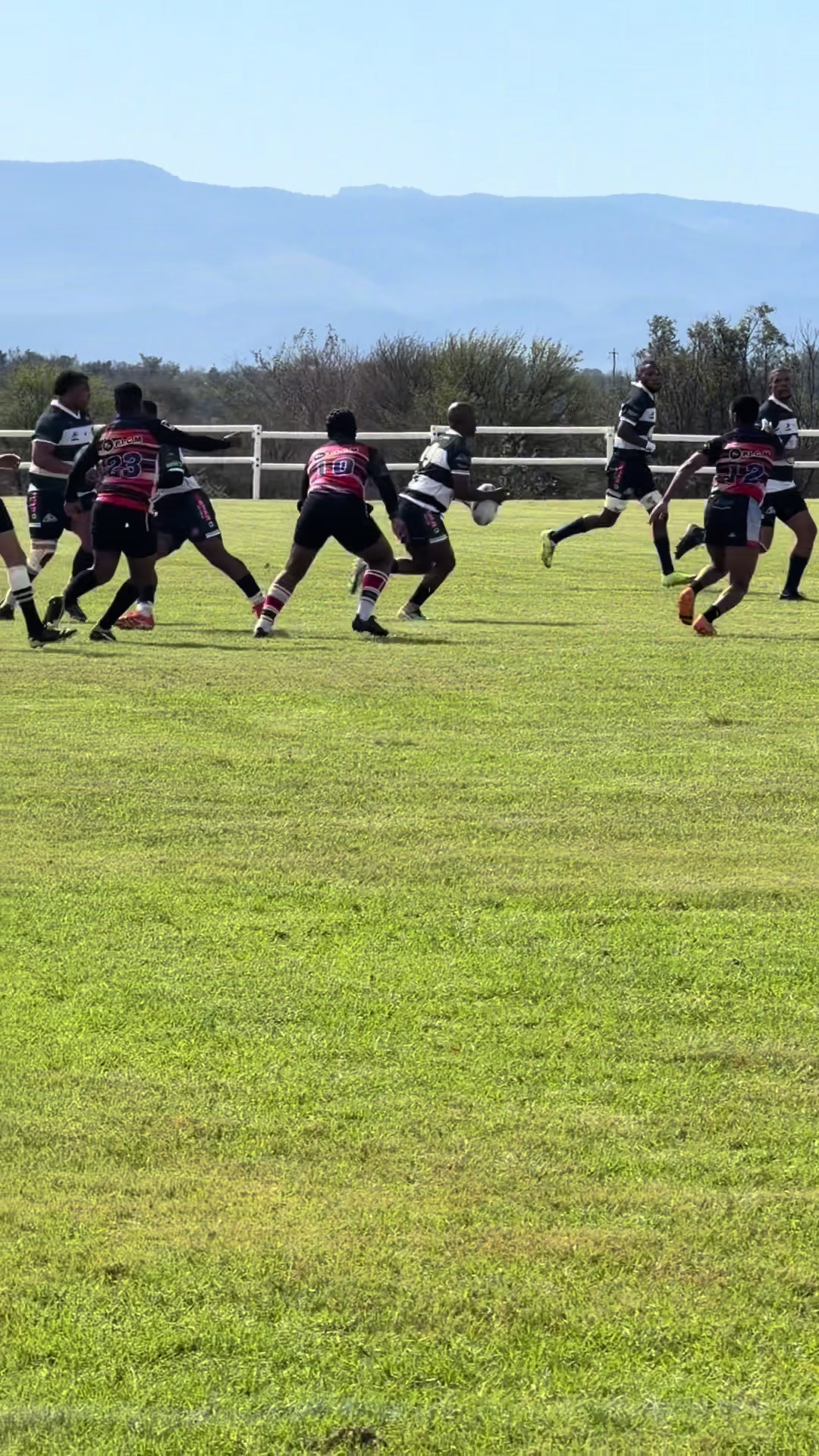 @Rhinos