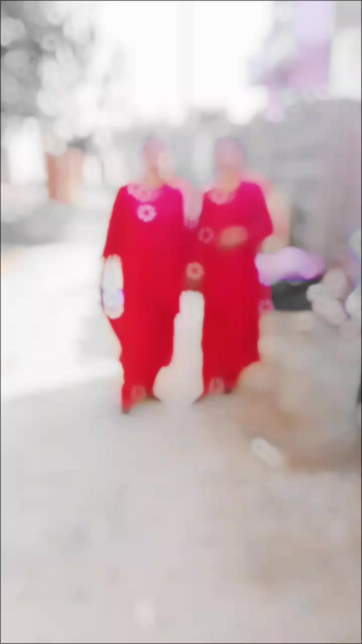 @@Rani Rani 24