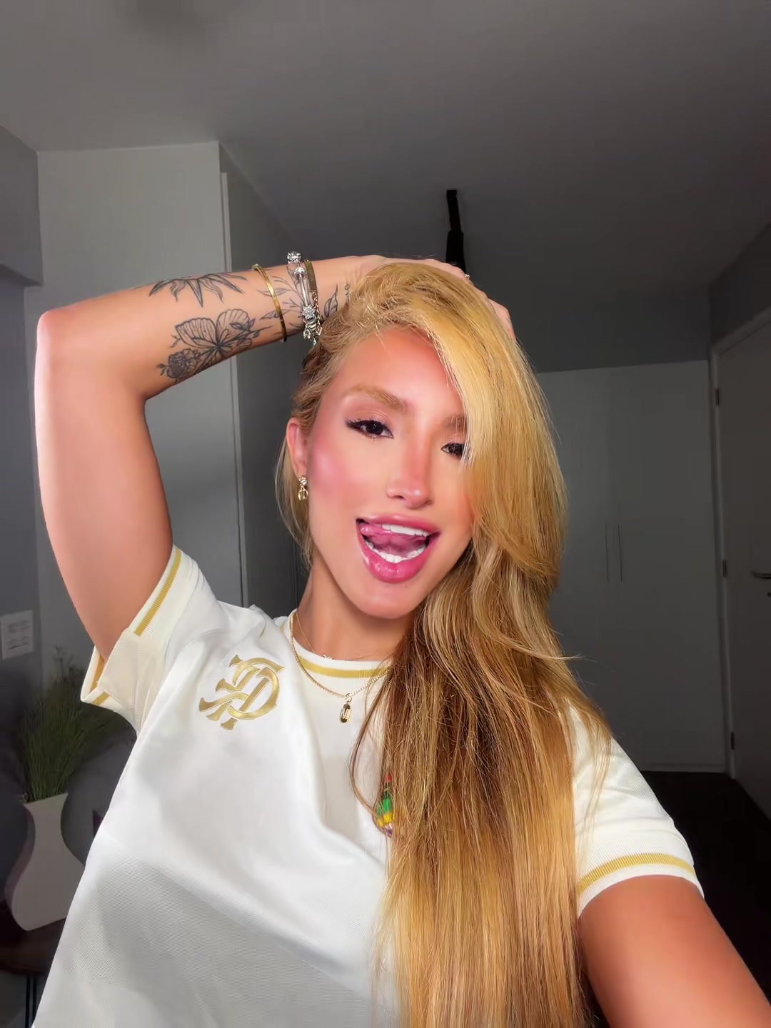 @Mari Borges
