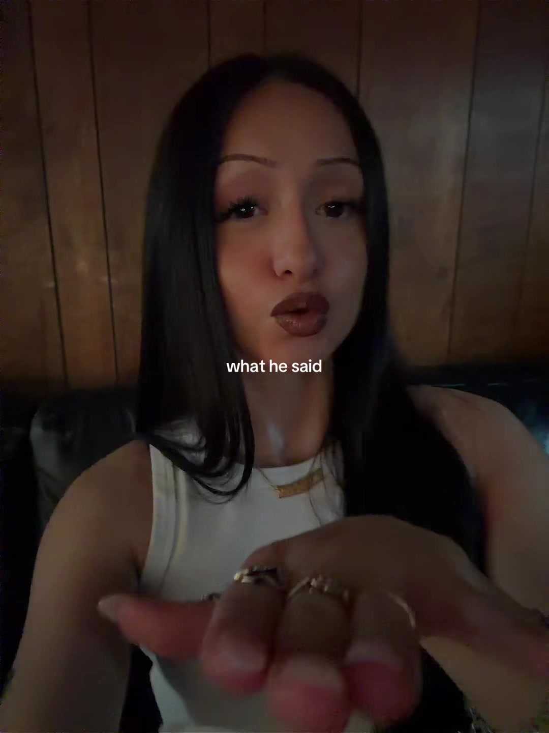 @marisol mia ۶ৎ