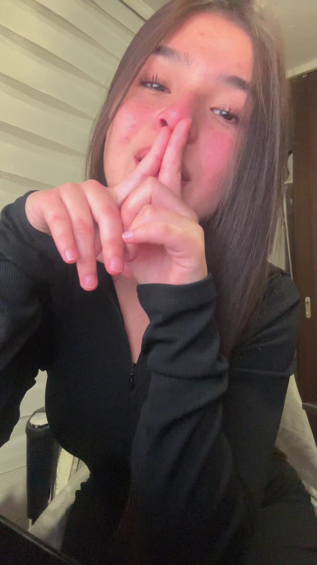 @𝐼𝓈𝒾𝒹𝑜𝓇𝒶 🍃