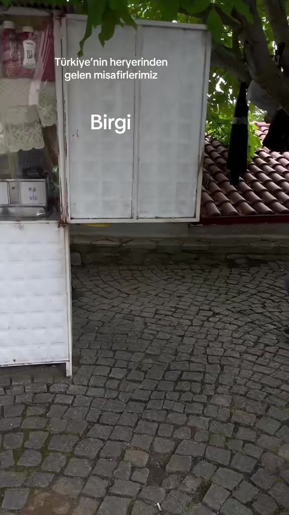@Çamyayla lı 3535