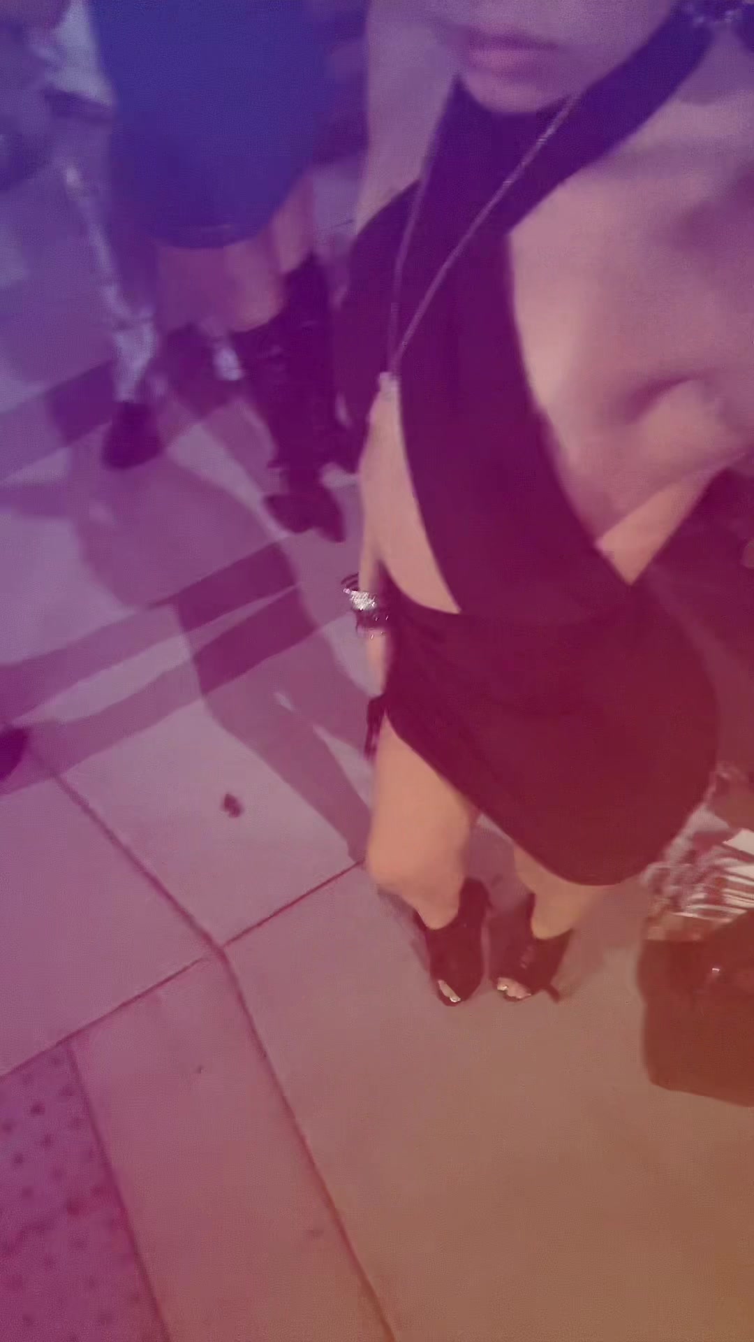 @yaiya ☆