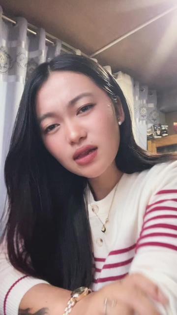 @Mang limbu(rai)🤍