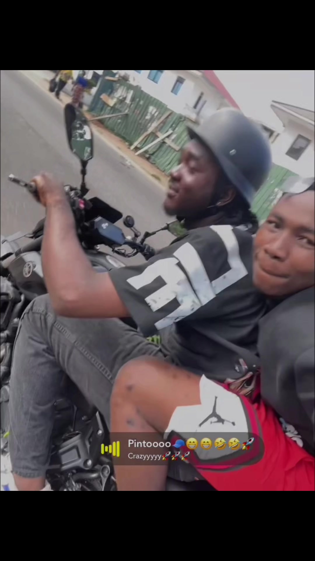 @๐๏ธ๐๐๐๐๐๐ ๐พ๐ผ๐๐ผ๐ฟ๐ผ๐