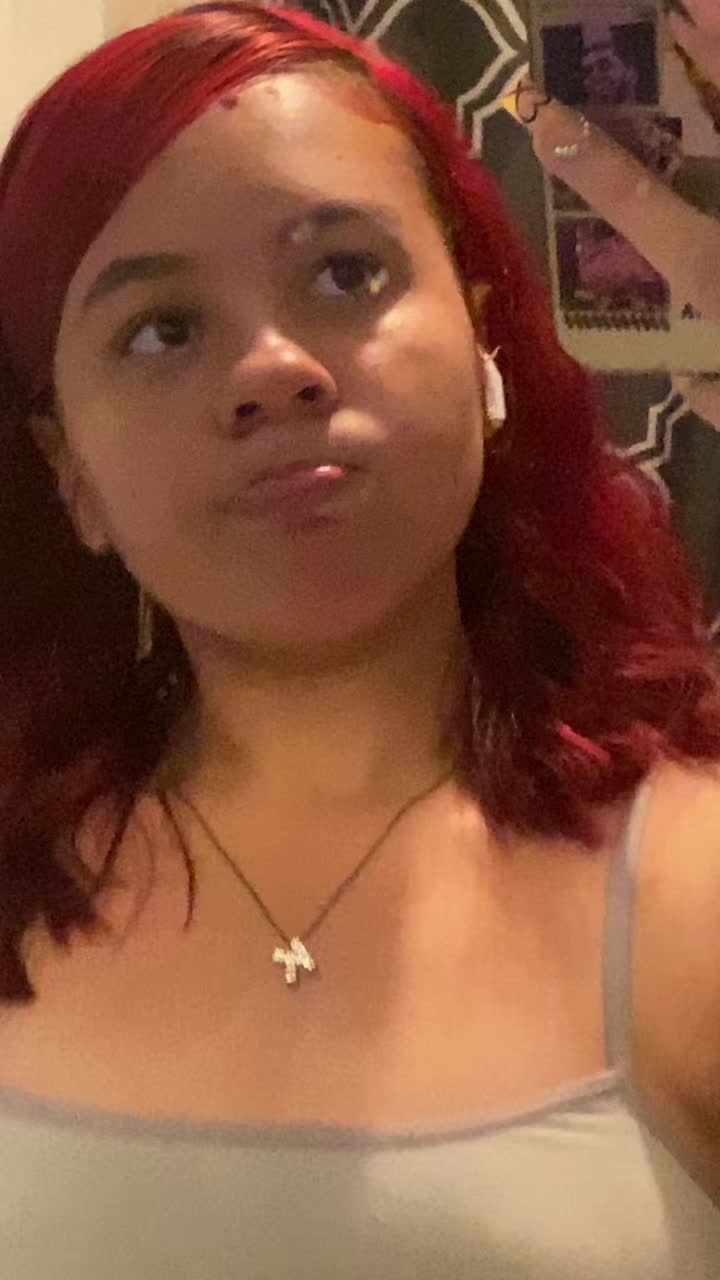 @Princesa218🇵🇷❤️