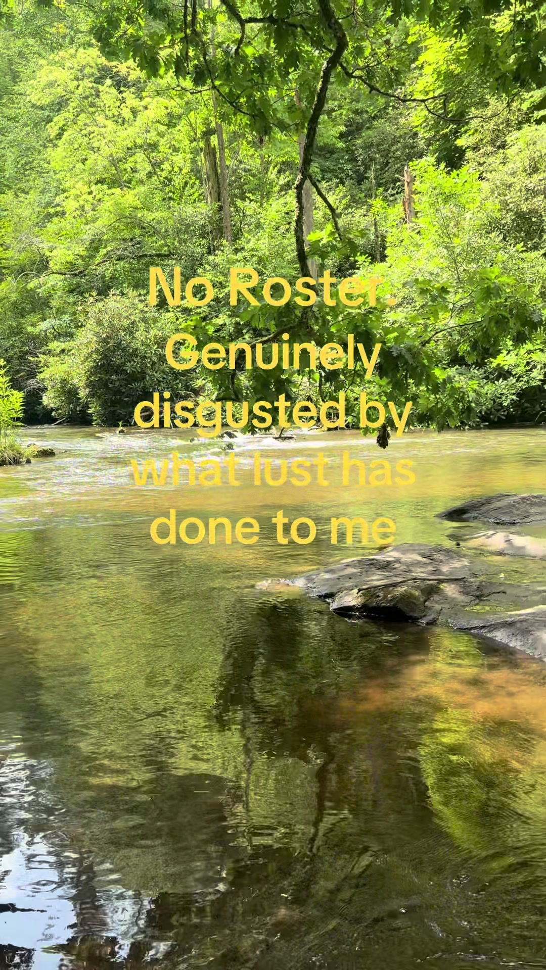 @secret.