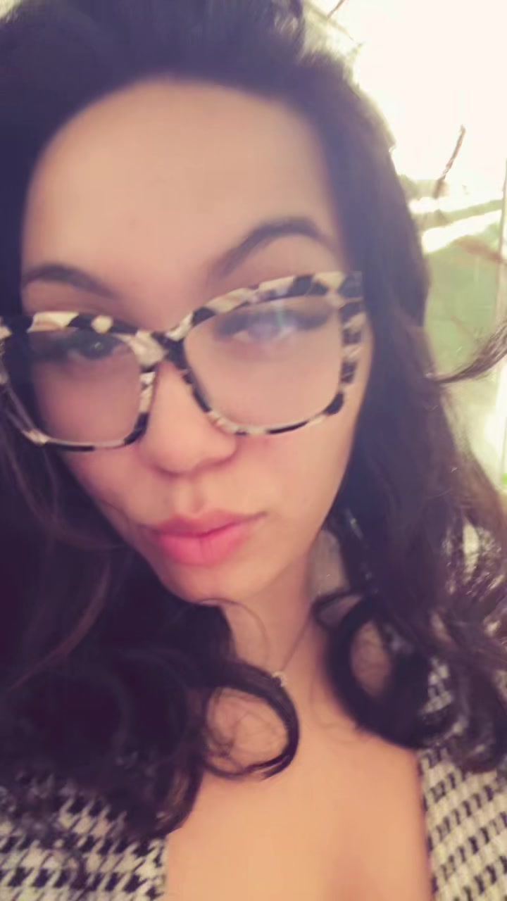 @laylaalabarbie