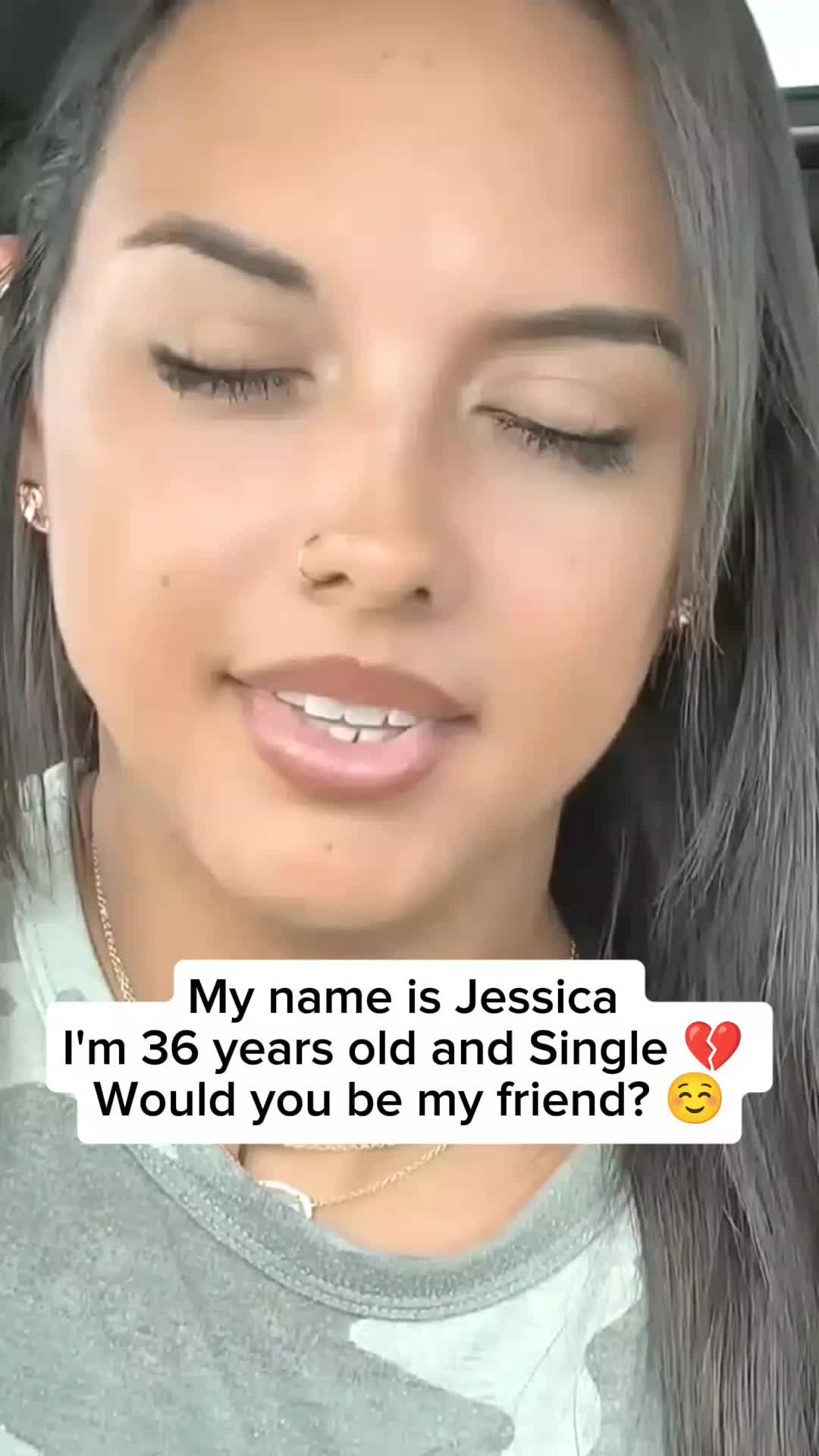 @CHECK MY BIO ❤️