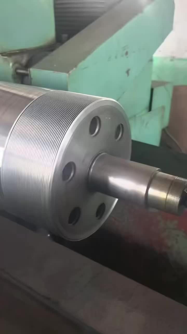 @HTrollerandgearbox
