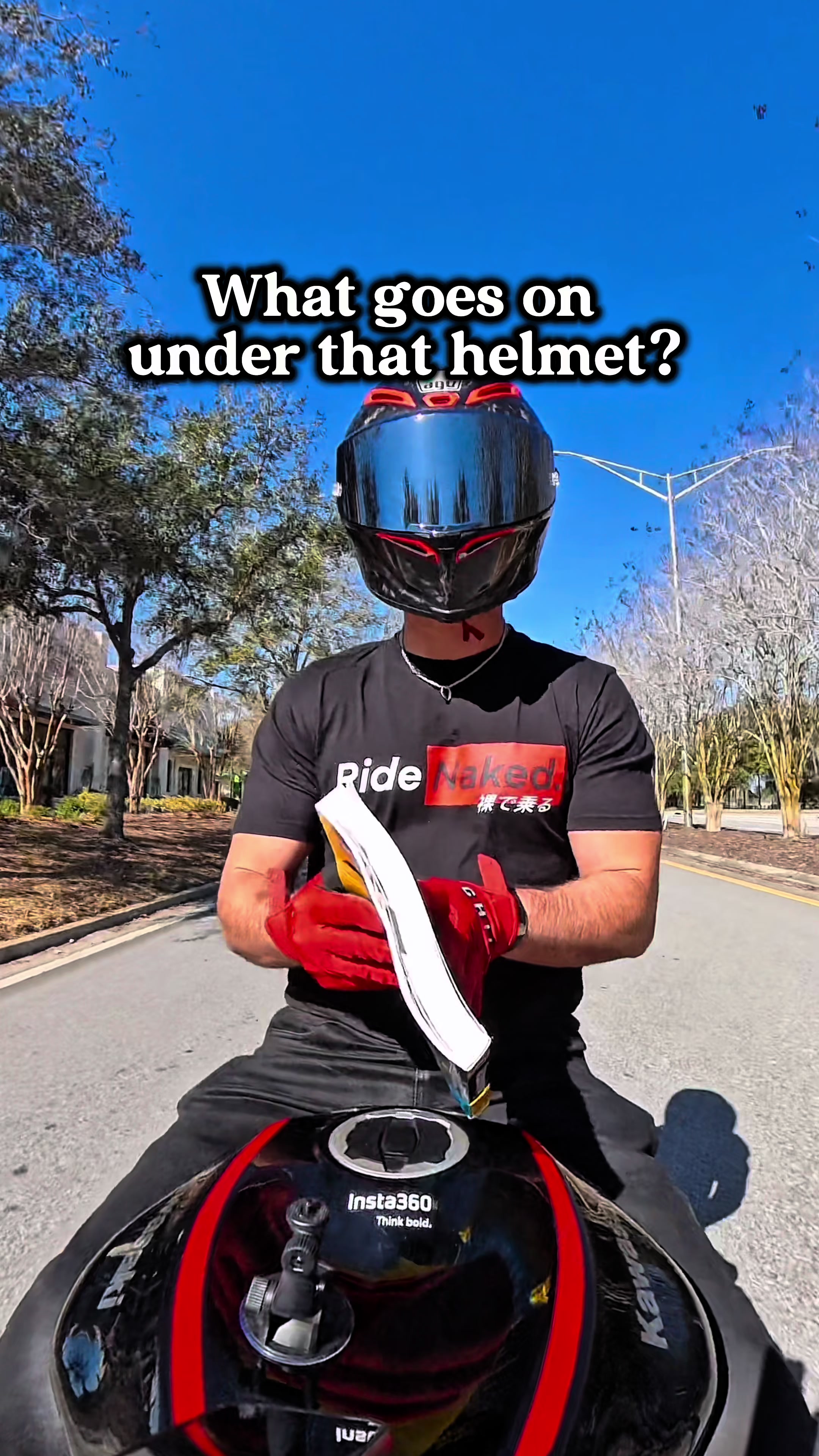 @Tony.2.wheels