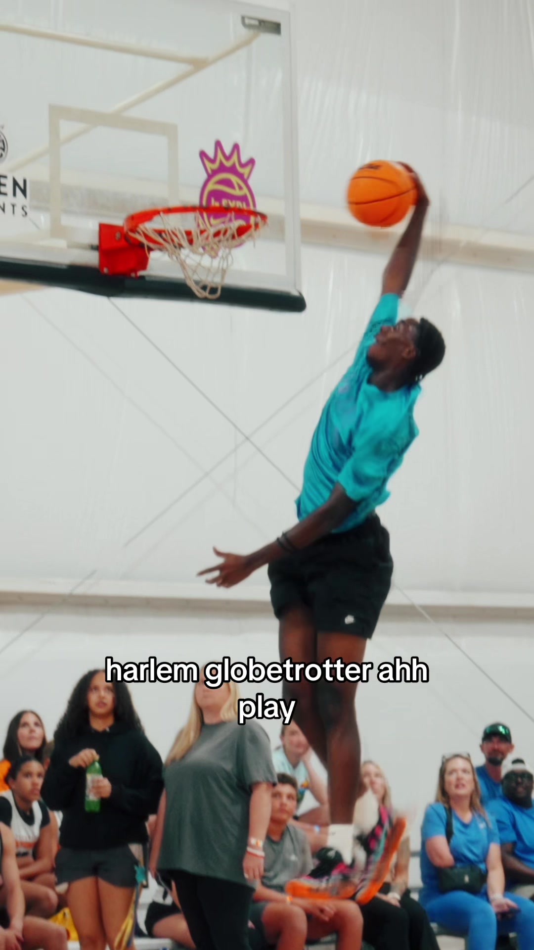 @eb 🧟♂️