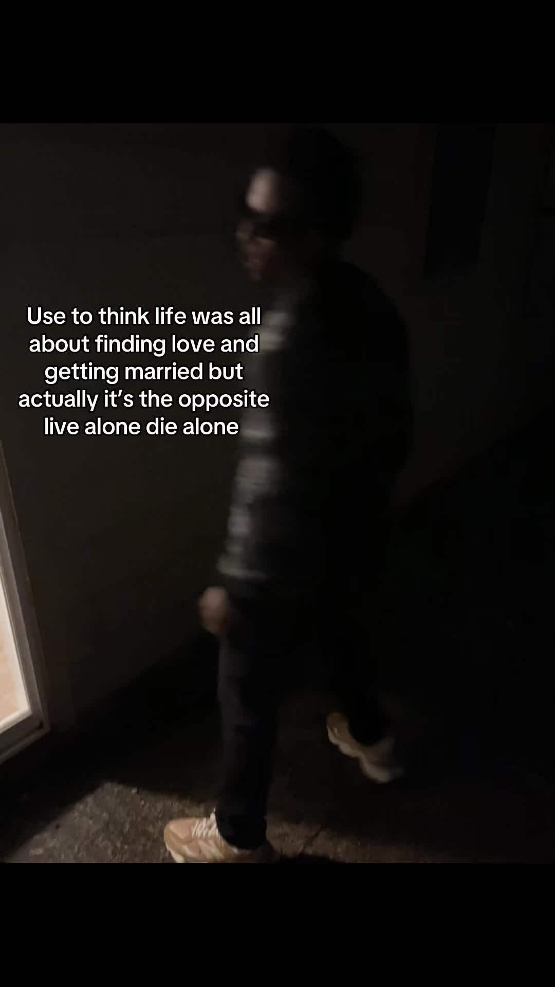 @Jasiah_ward