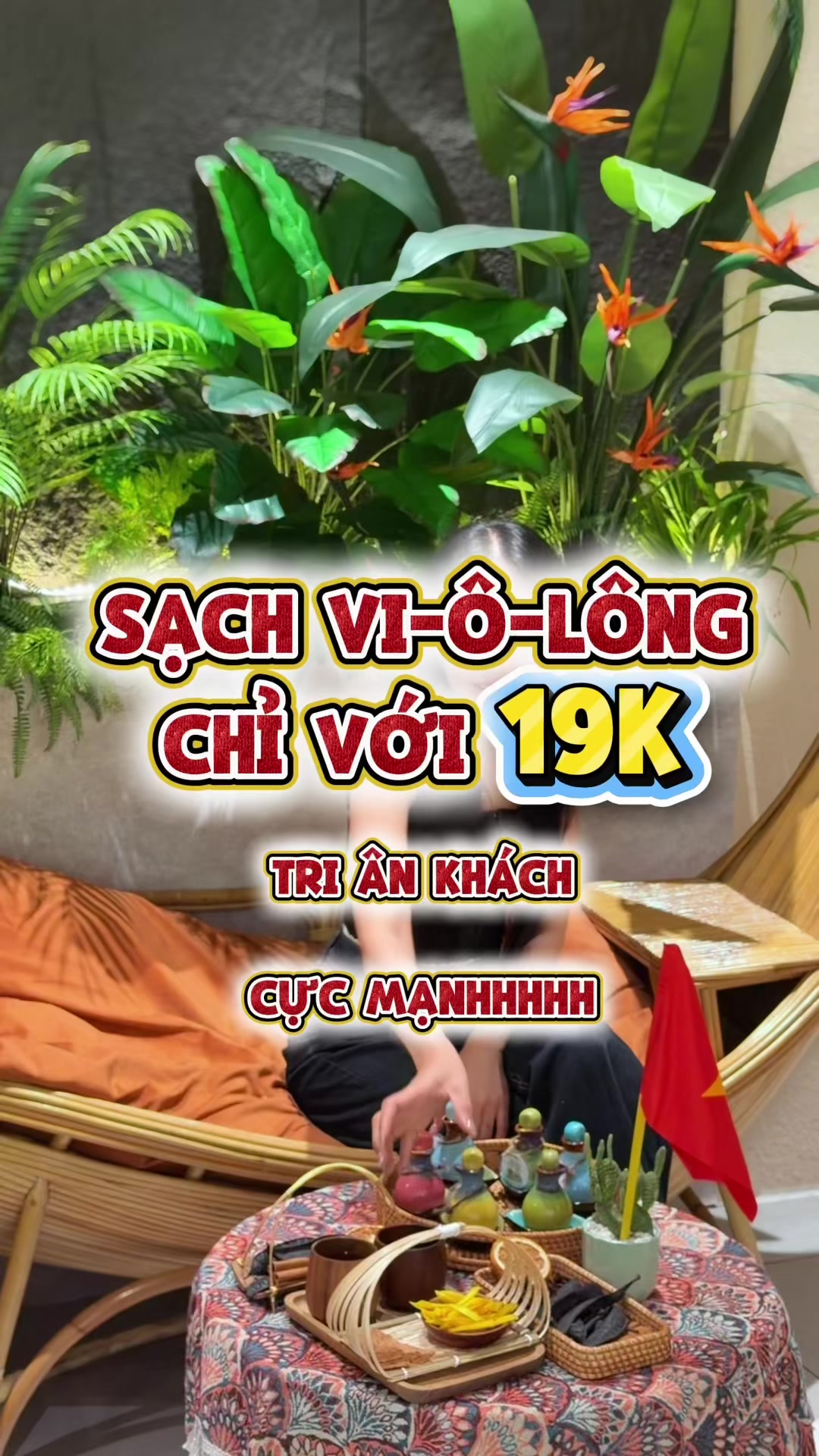 @Đà Nẵng Thứ Thiệt- Tiến Hồ