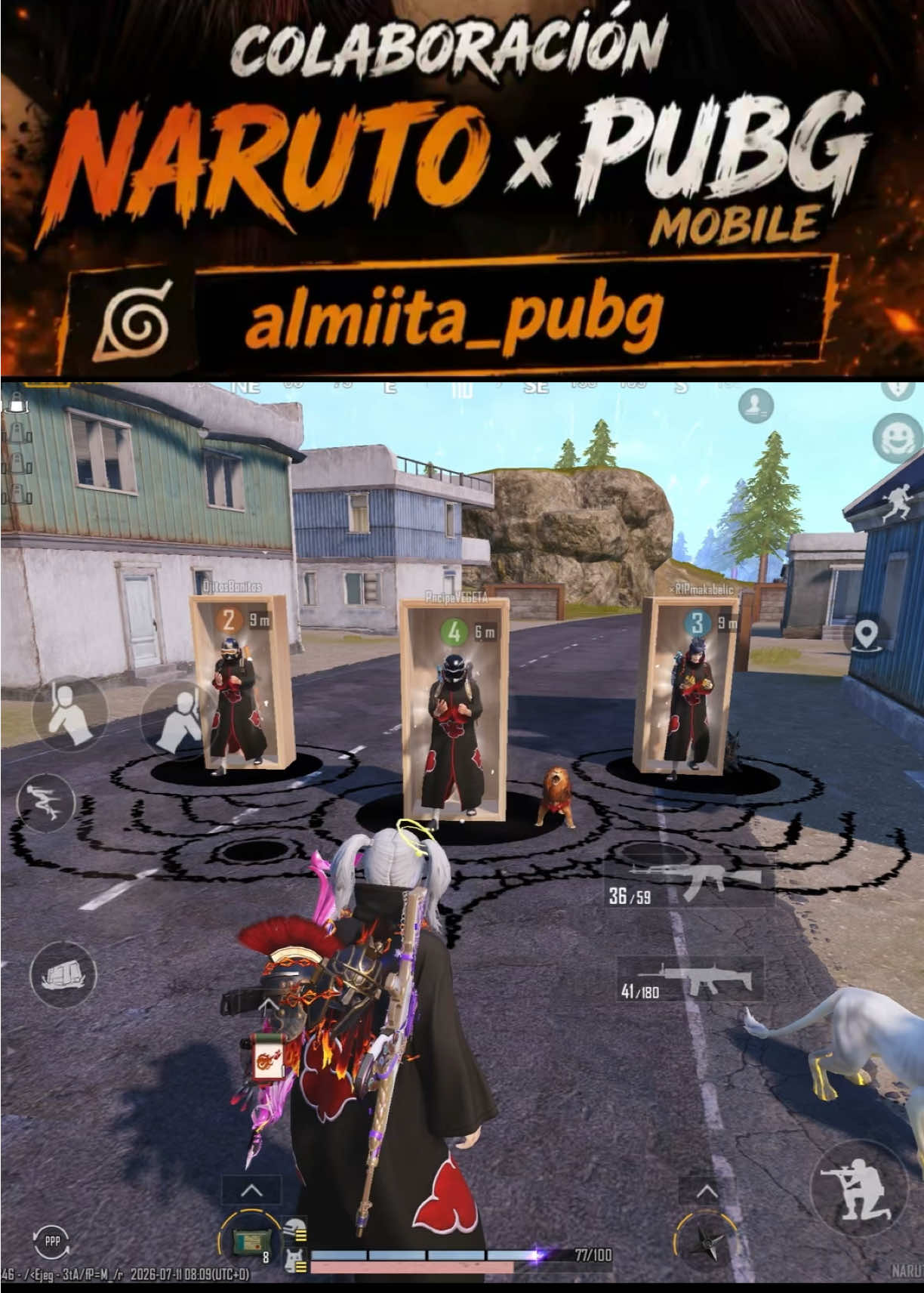 @❤ंʚAlmiitaɞं❤