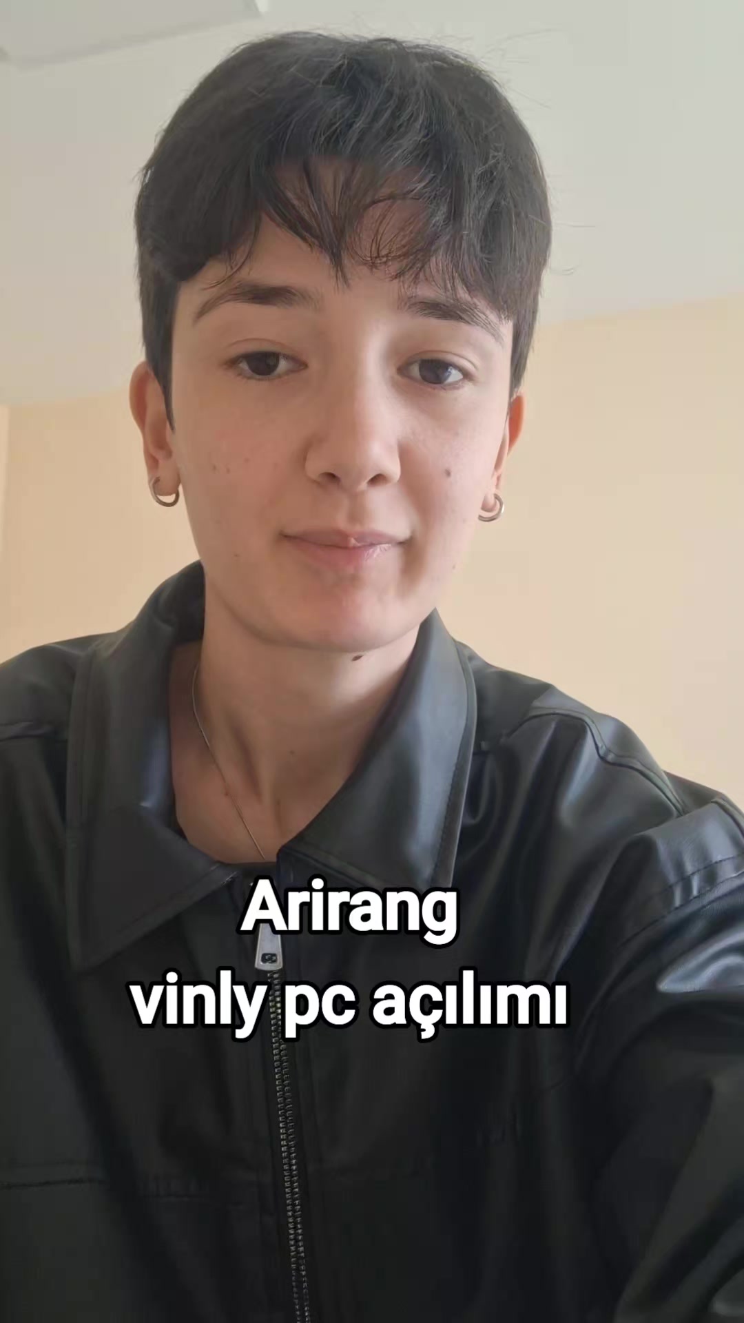 @sinner  ⟭⟬⁷ ⊙⊝⊜