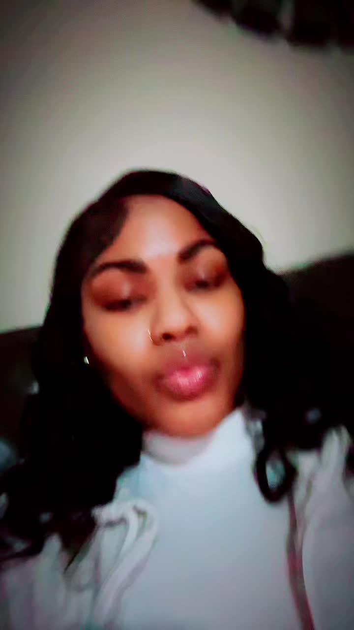 @Ms.boujiemia