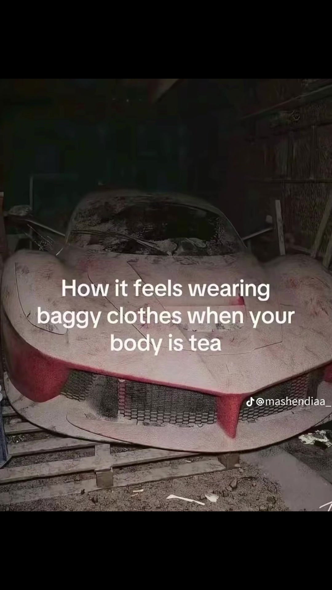 @Magdalina