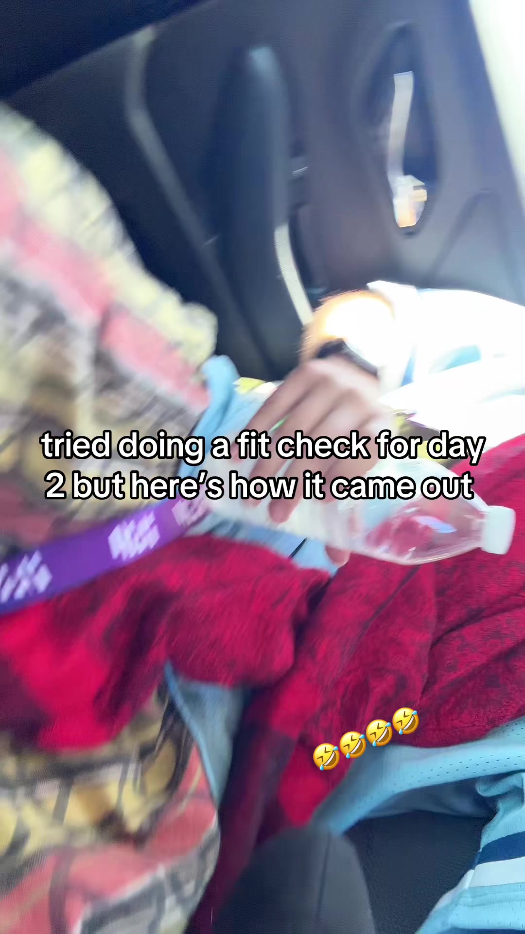 @ee