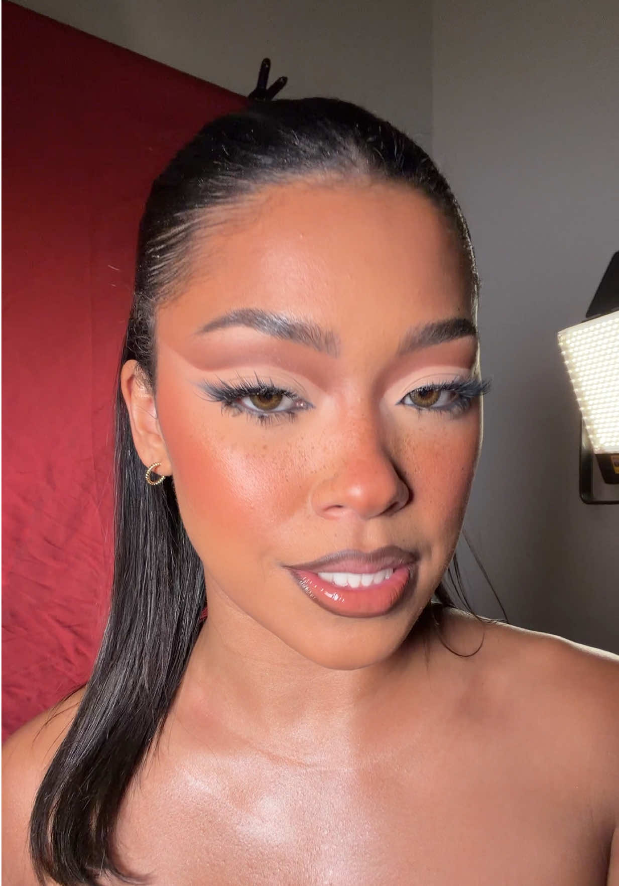 @leilani