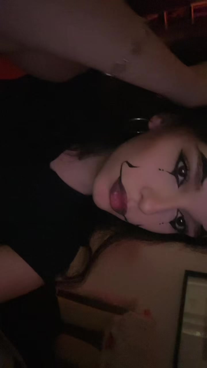 @°•❀༺маша༻❀•°