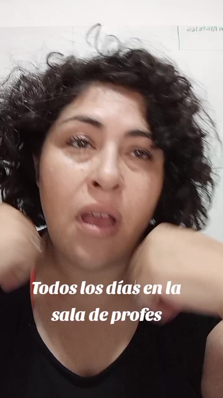 @Rosana Cuaranta