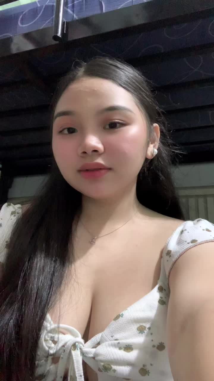 @Jamie