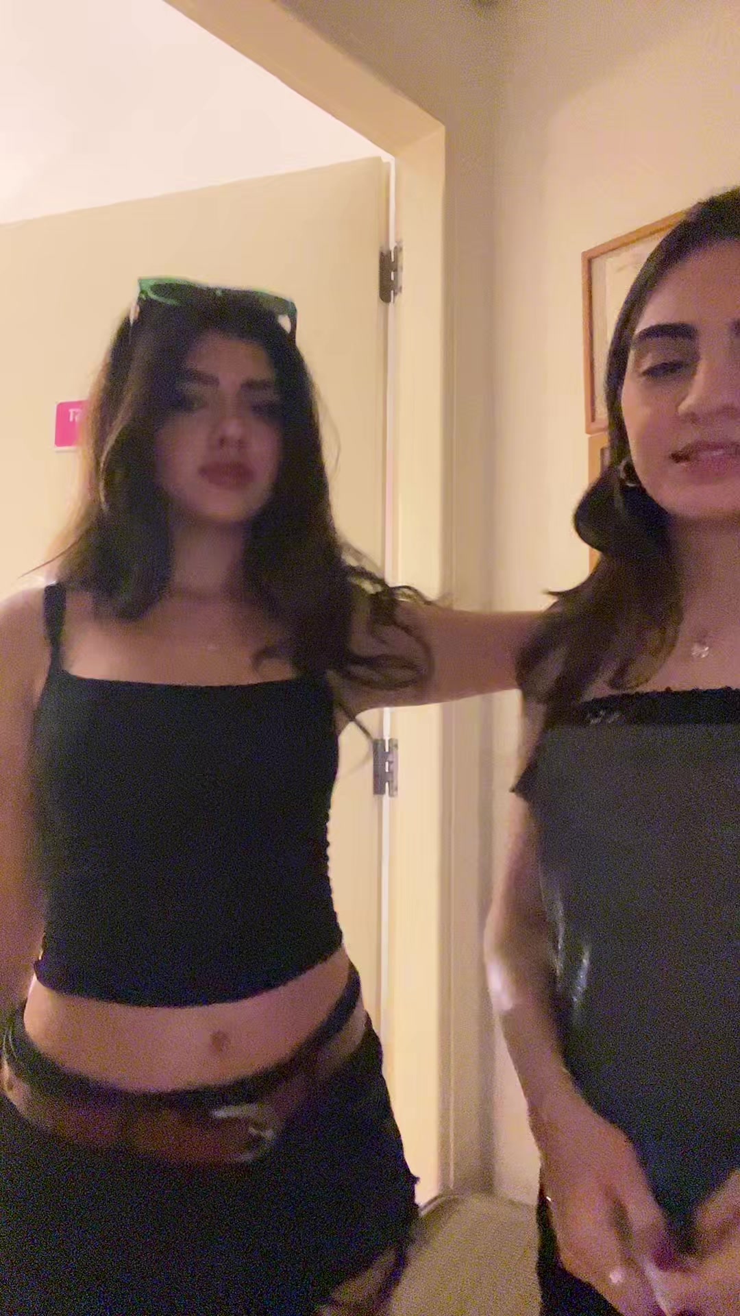 @nayyy
