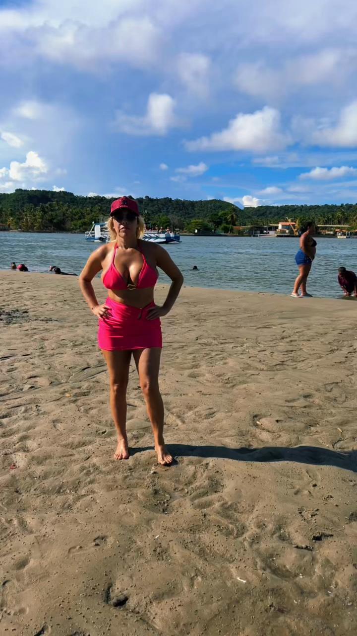 @&hearts;️JACKY A LOIRA &hearts;️