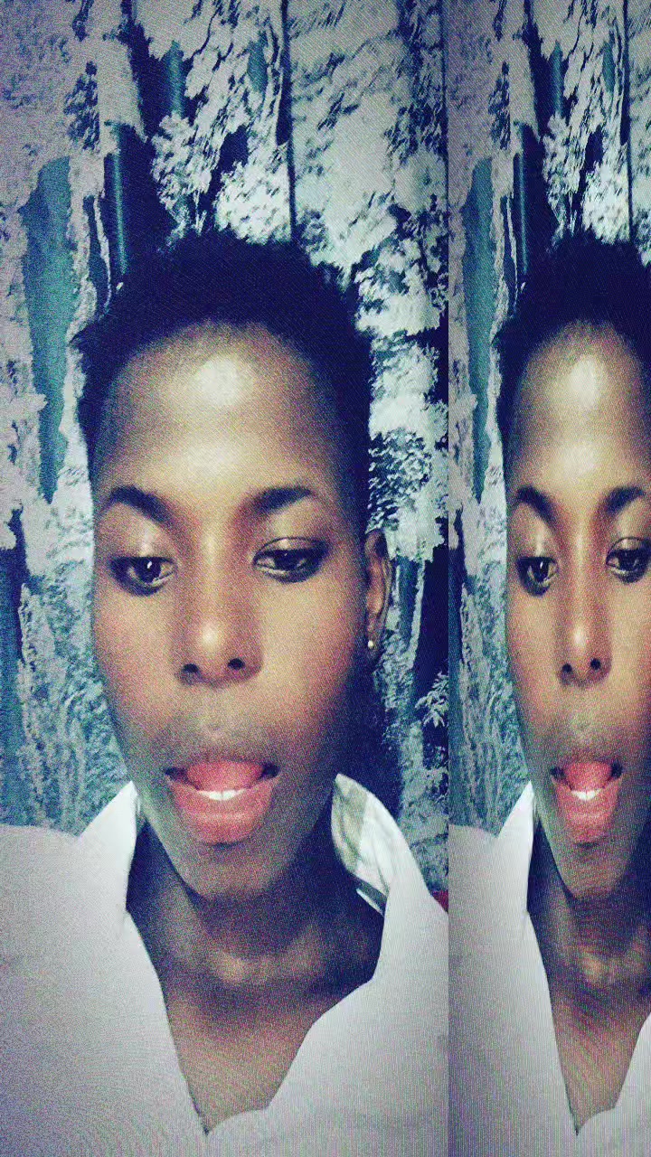 @🇰🇪🔏📌LINAH📌M💸