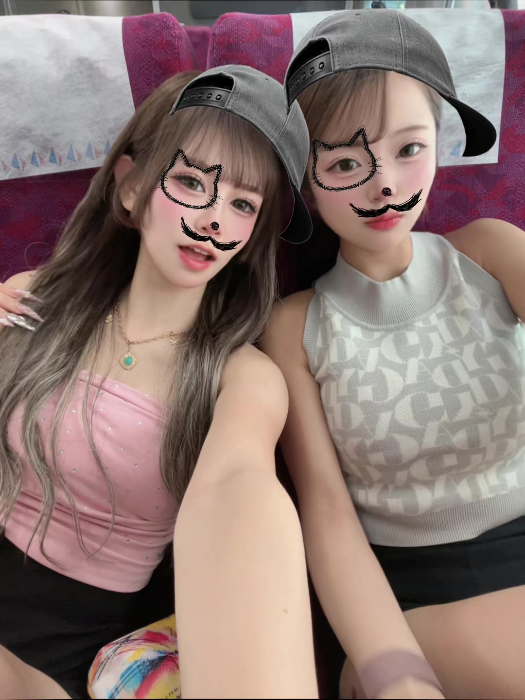 @しゅら