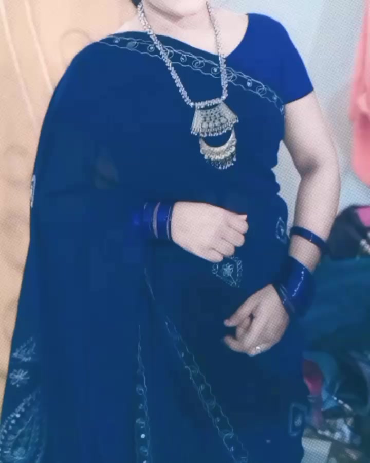 @Atifa. aktar…! S 🫶🥰💫🖇️