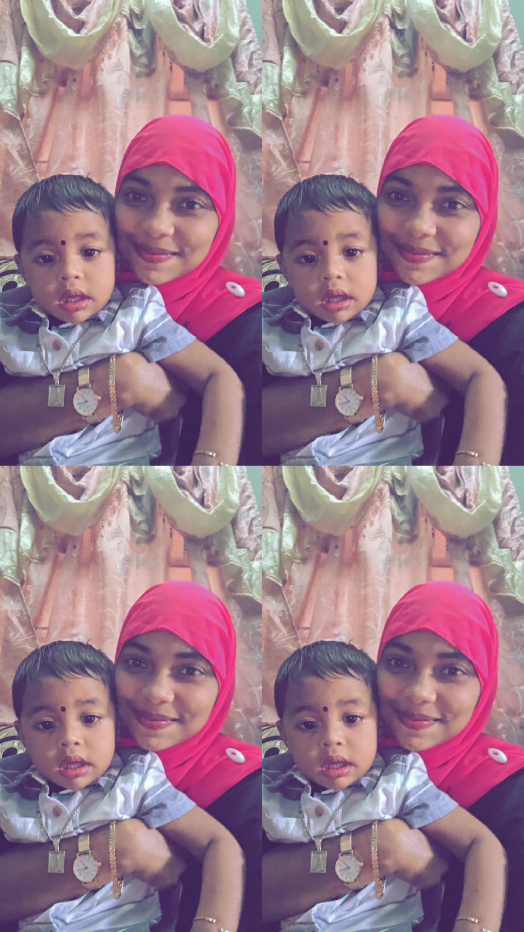 @Devi rampersaud