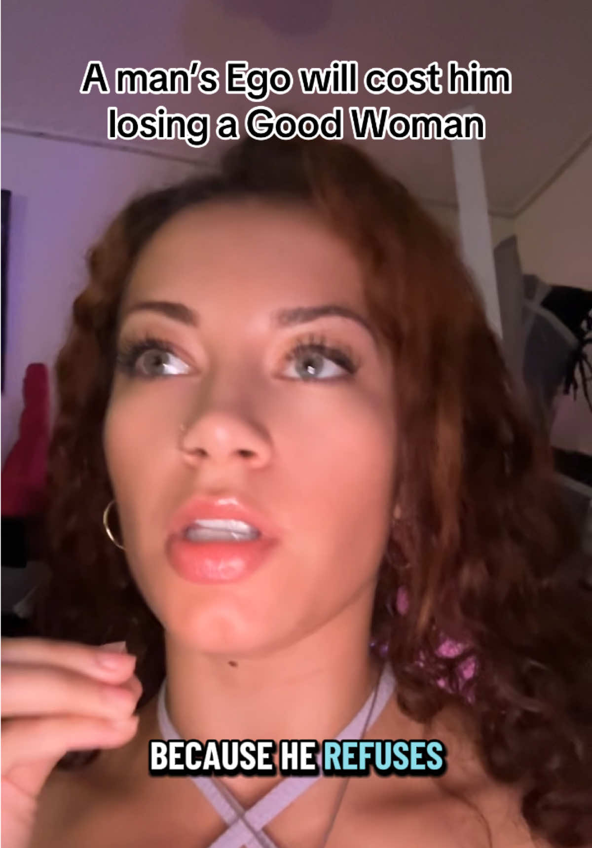 @kayboo07