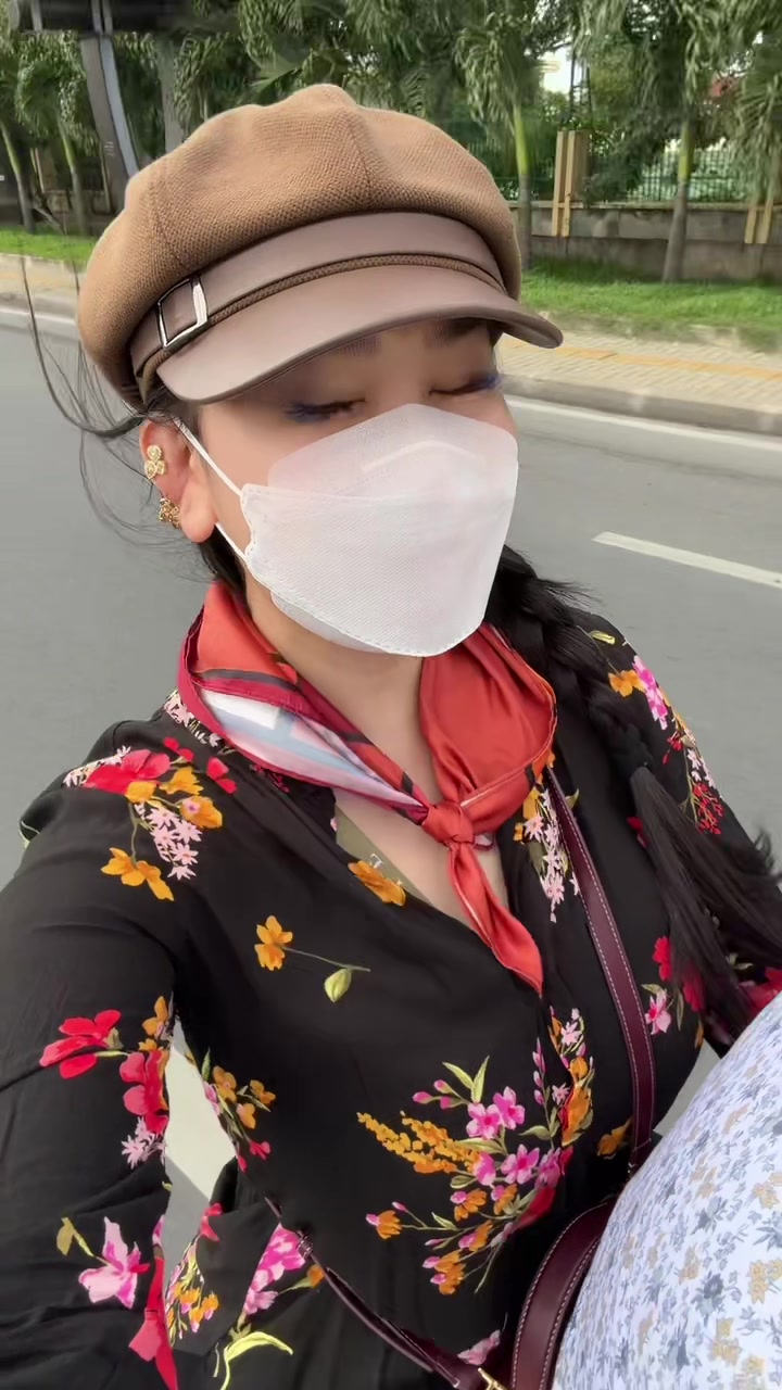 @Phalla Trinh