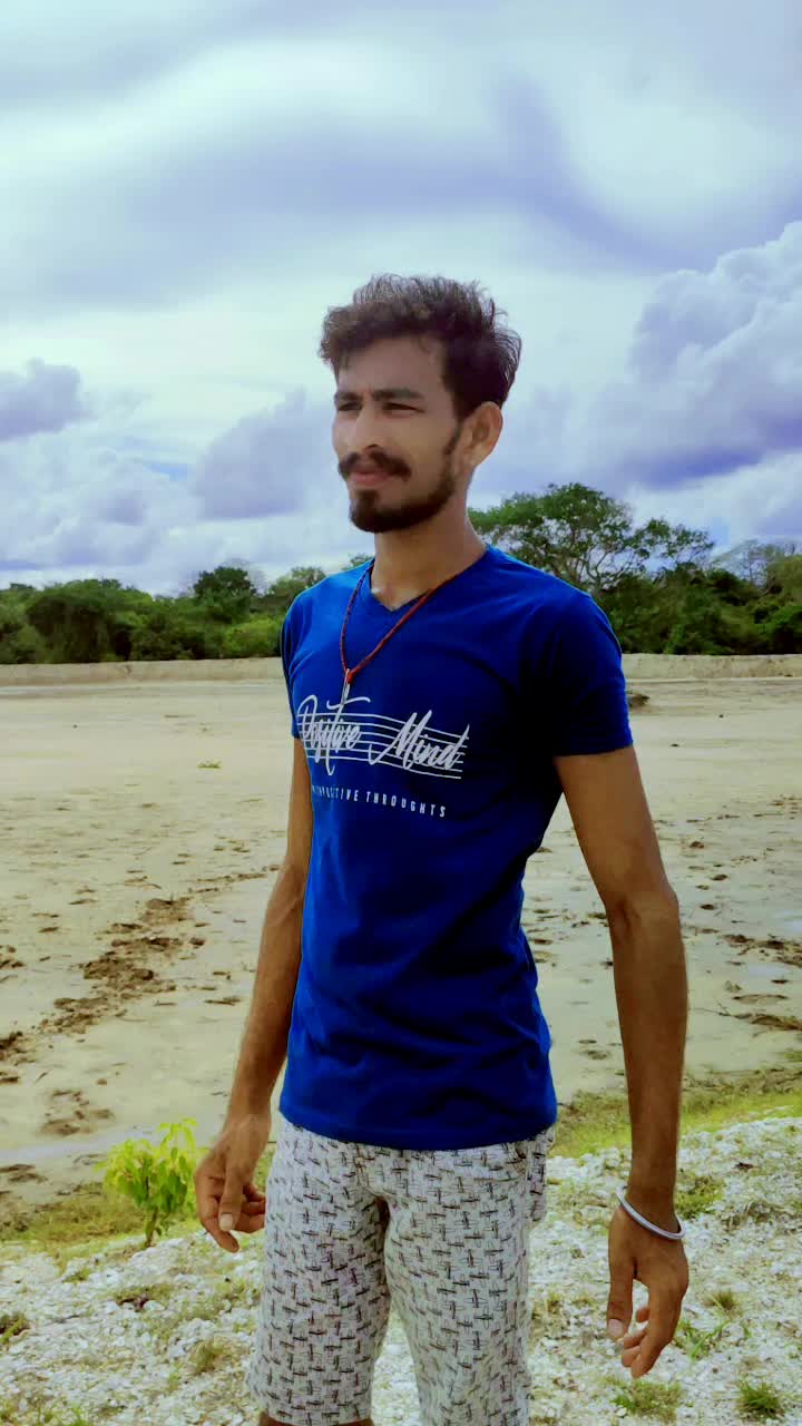 @Nisha Nisha
