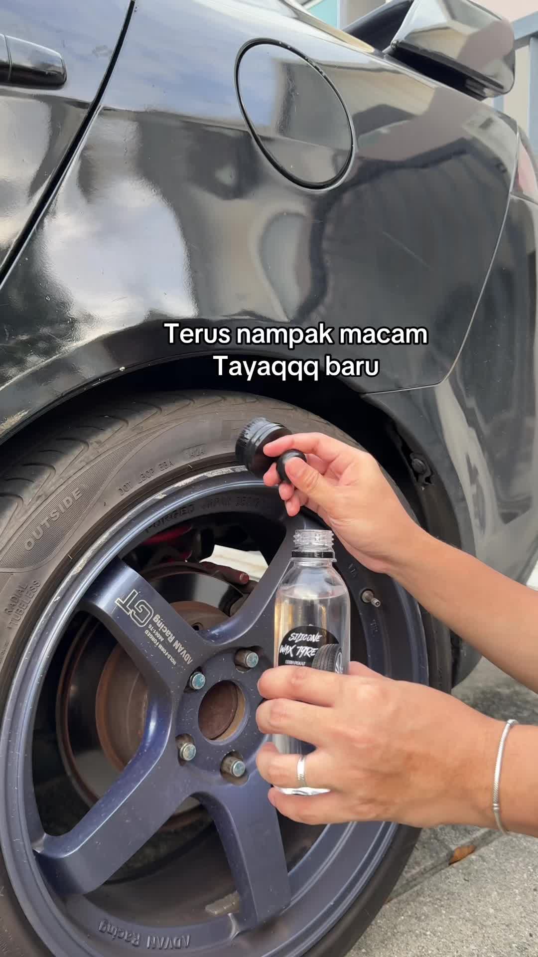 @ABAM PANDA