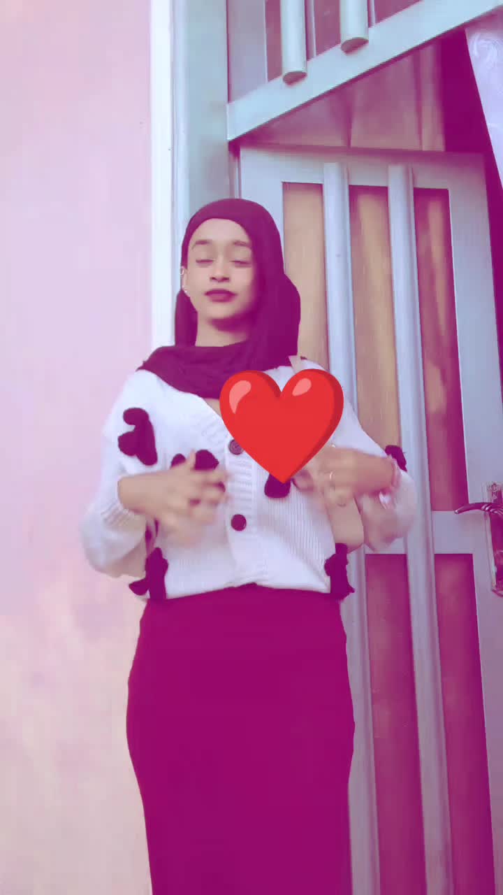 @Asu💃🌺