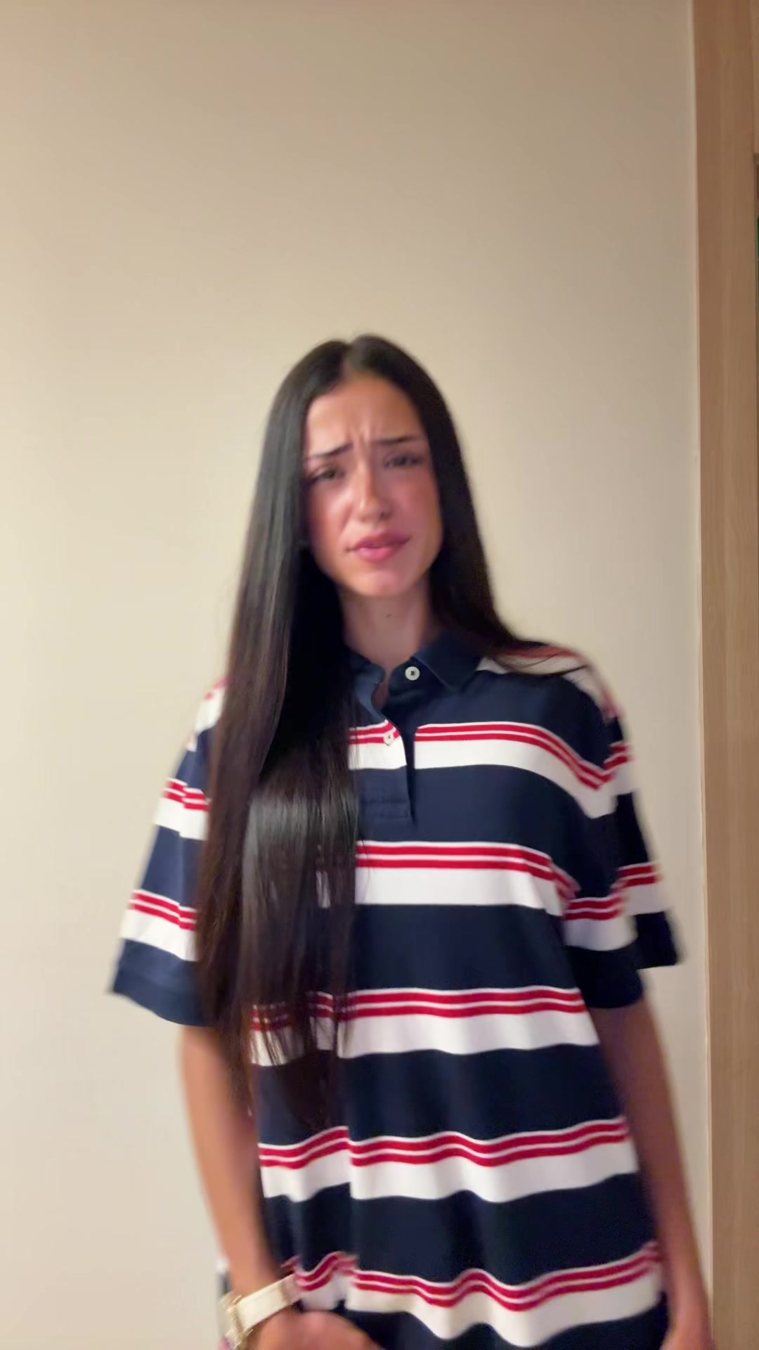 @Prettysoul