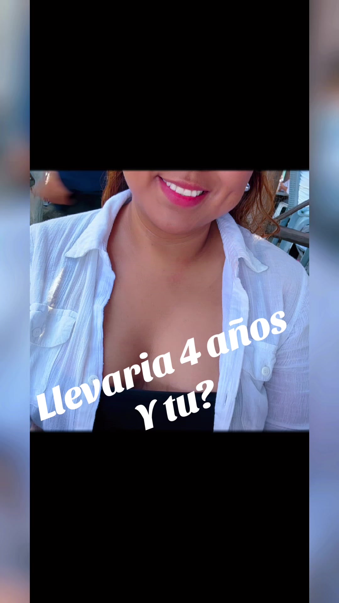 @Alejandra  Rivera Diaz