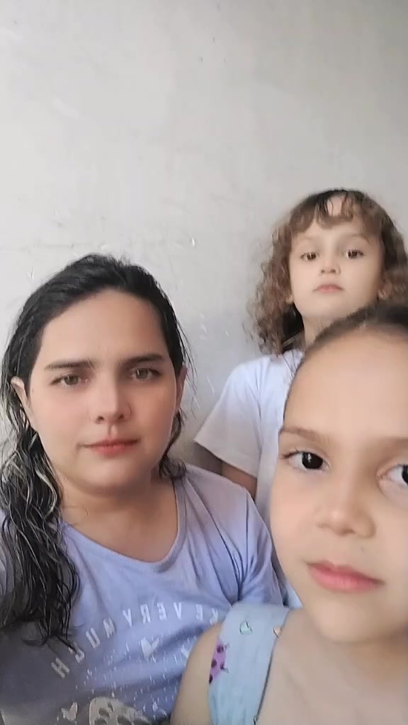 @Aninha Araujo