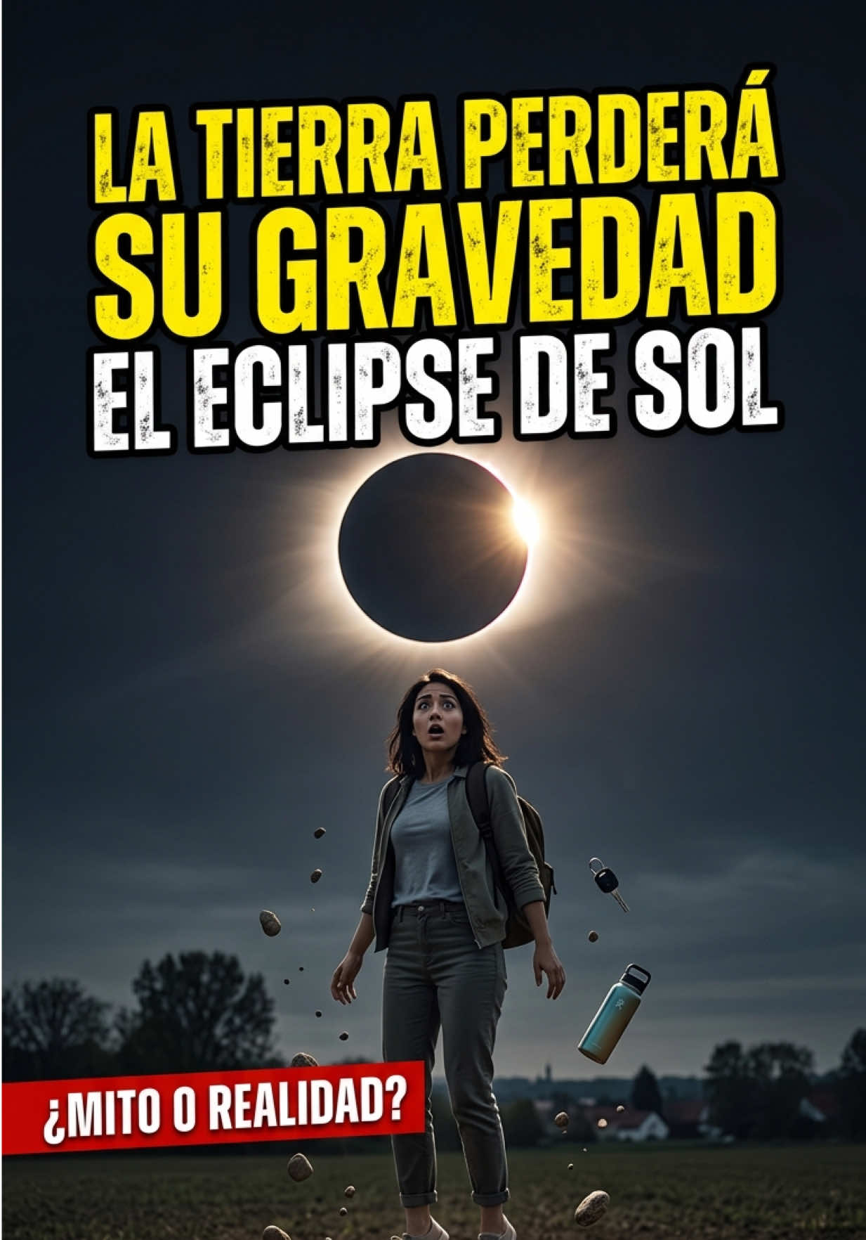 @SIN MIEDO OmarCrew