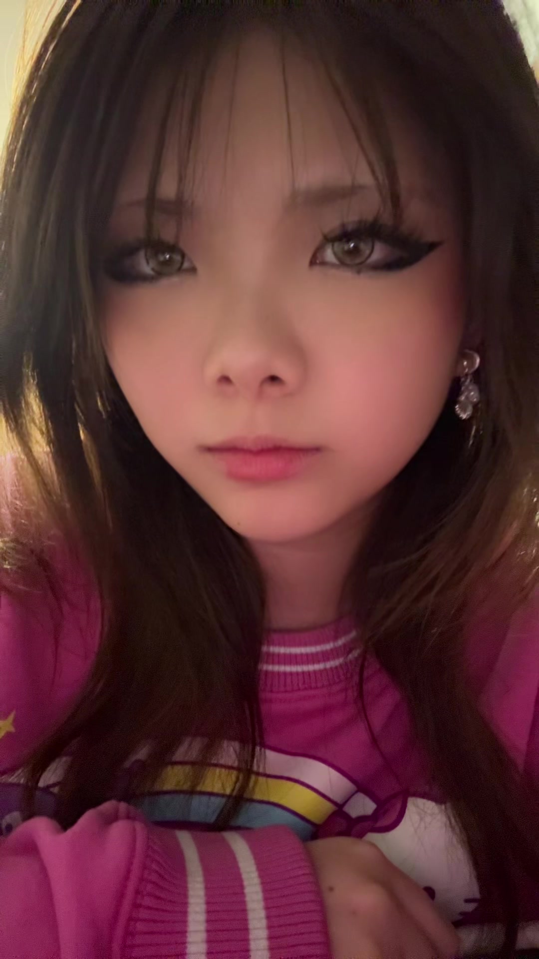 @iamppdestroyer