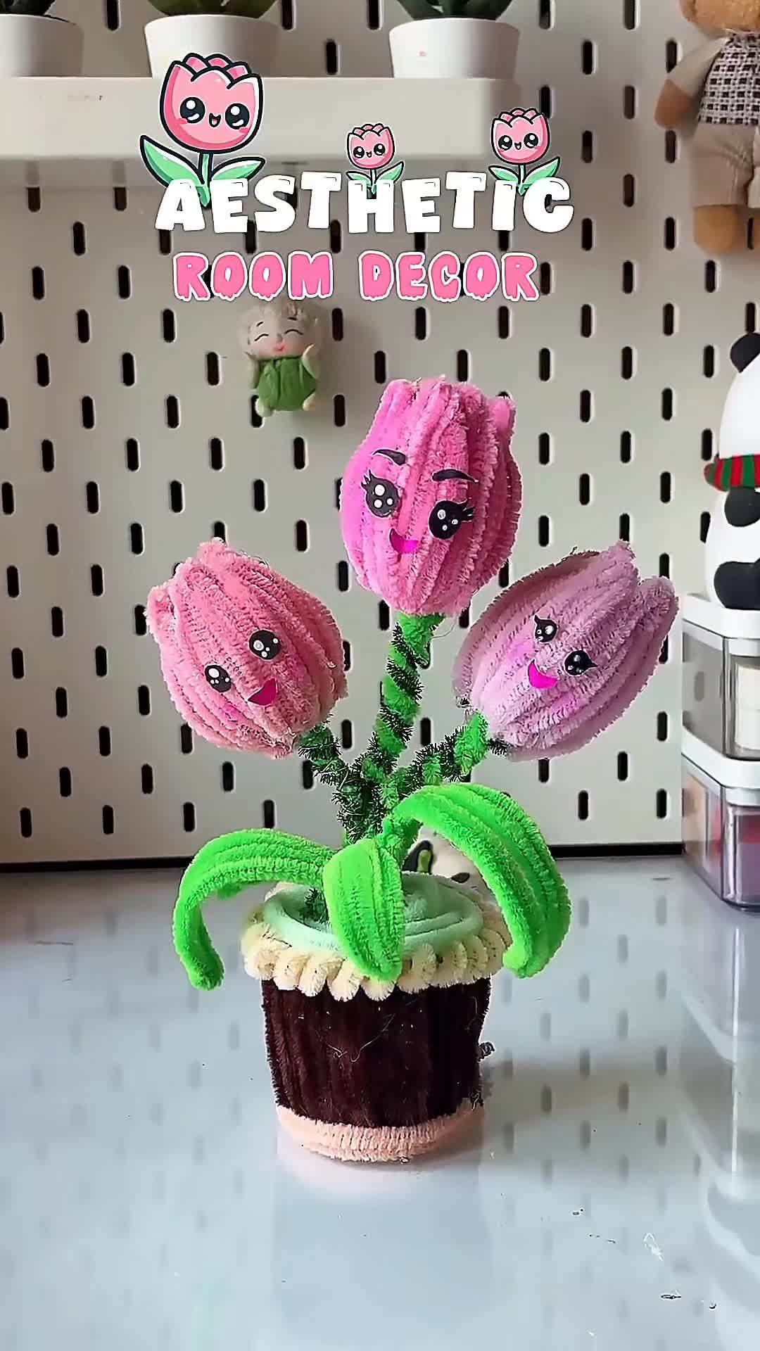 @diy_worldcraft