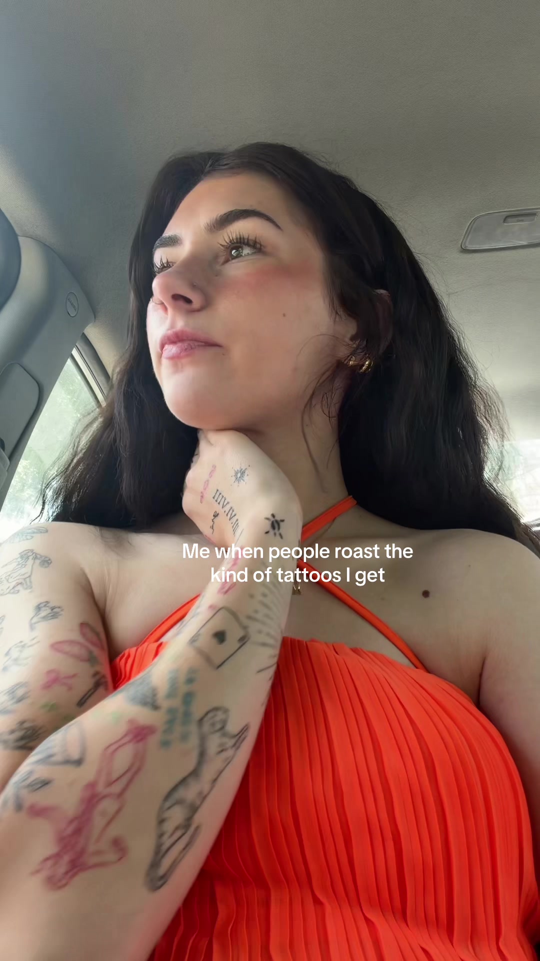 @tj
